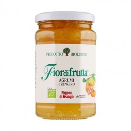 FIORdiFRUTTA RIGONI AGRUMI...