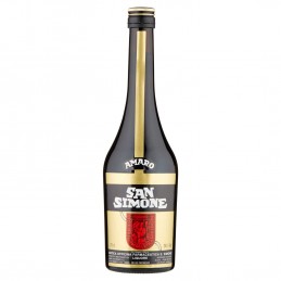 AMARO SAN SIMONE CL.70