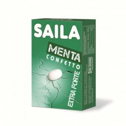 SAILA MENTA ASTUCCIO GR45