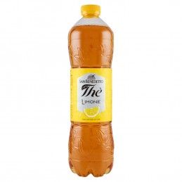 THE LIMONE 1.5 LT SAN...