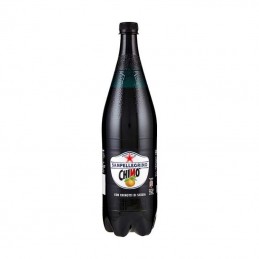 S.PELLEGRINO CHINOTTO  PET...