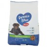 SELEX AMICO MIO CANE ADULTO DI TAGLIA MEDIO/GRANDE CROCCHETTE CON POLLO 4 KG