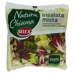 INSALATA MISTA CROCCANTE GR...