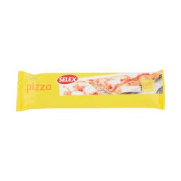 BASE PER PIZZA SELEX  GR.385