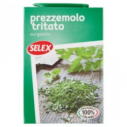 SELEX PREZZEMOLO TRITATO...