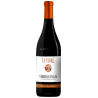 VINO NEBBIOLO ALBA CL 75 "LE TERRE DEL BAROLO"