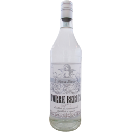 GRAPPA BIANCA TORRE BERICA LT1