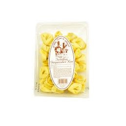 TORTELLONI RICOTTA SPINACI...