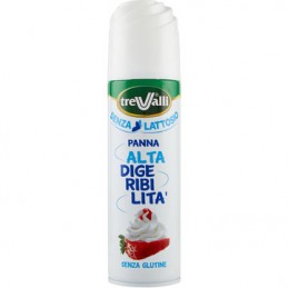 PANNA TREVALLI SPRAY ML.250