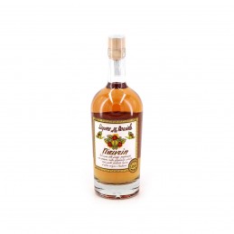 LIQUORE NOCCIOLA NIZURIN CL 70