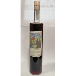 BRIGANTI DEL BOSCO 70 CL