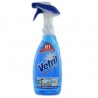 VETRIL VETRI VERDE 650ML