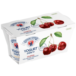 YOGURT VIPITENO CILIEGIA...