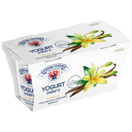 VIPITENO YOGURT VANIGLIA...