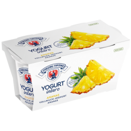 VIPITENO YOGURT ANANAS...