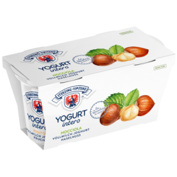 VIPITENO YOGURT NOCCIOLA GR...