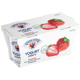 VIPITENO YOGURT FRAGOLA...