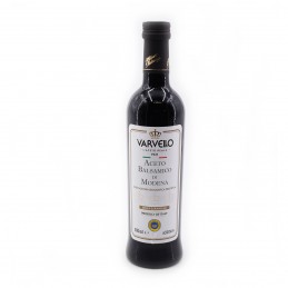 ACETO BALSAMICO VARVELLO ML...