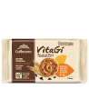 BISCOTTI VITAGI GR 300 X 6 PORZIONI GALBUSERA