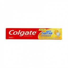 COLGATE DENTIFRICIO...