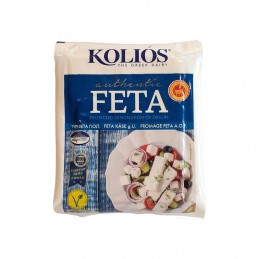 FETA GRECA GR.200