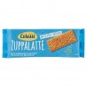 COLUSSI ZUPPALATTE 250GR.