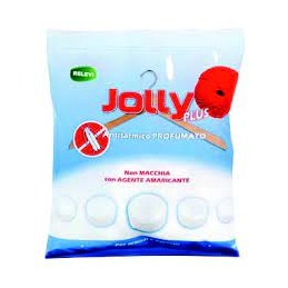 ANTITARMICO PROFUMATO JOLLY