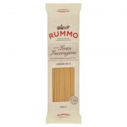 PASTA RUMMO LINGUINE N. 13...