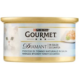 GOURMET DIAMANT FIOCCHI DI...