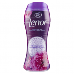 LENOR PERLE PROFUMO PER...