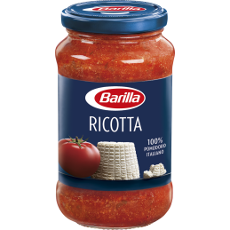 SUGO BARILLA POMODORO...