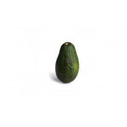 AVOCADO VERDE 300G.