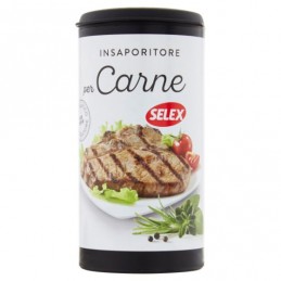 INSAPORITORE PER CARNE...