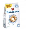 BUCANEVE DORIA SACCO KG.1