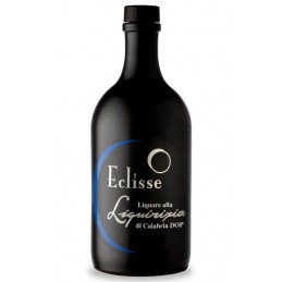 LIQUORE ECLISSE LIQUIRIZIA...