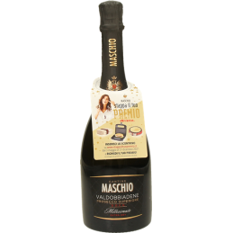 PROSECCO MASCHIO DOCG...