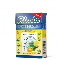 ASTUCCIO RICOLA LIMONE...