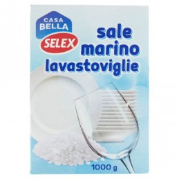 SELEX CASA BELLA SALE PER...