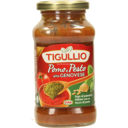 TIGULLIO POMOEPESTO...