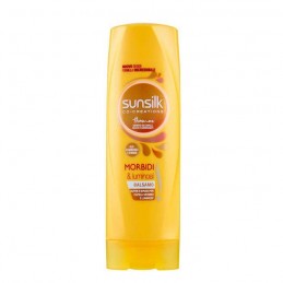 SUNSILK BALSAMO 200ML...