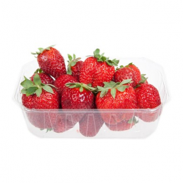 FRAGOLE 250G BOVES ITALIA