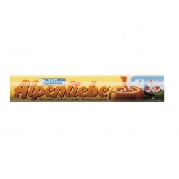 ALPENLIEBE SINGOLO STICK