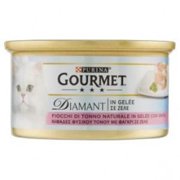 GOURMET DIAMANT FIOCCHI DI...