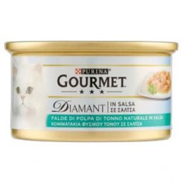 GOURMET DIAMANT FALDE DI...