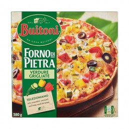 BUITONI PIZZA FORNO A...