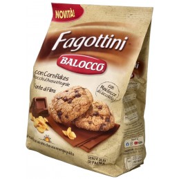 BALOCCO FAGOTTINI GR.700