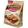 BALOCCO FAGOTTINI GR.700