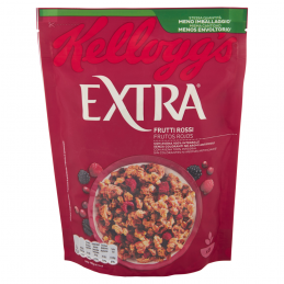 KELLOGG'S EXTRA FRUTTI...