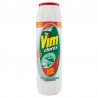 VIM  CLOREX 