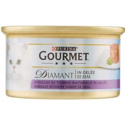 GOURMET DIAMANT FIOCCHI DI...